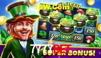 Estratégias Crash Games 7777bet
