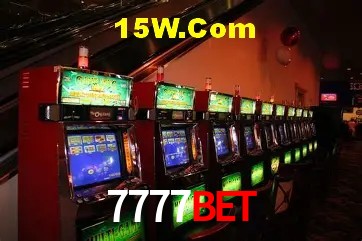 Segurança 2FA 7777bet