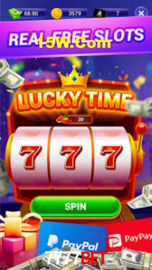 7777bet.com