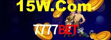 7777bet,7777bet.com