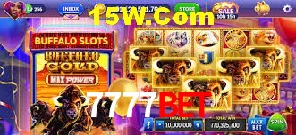 Sports Statistics 7777bet