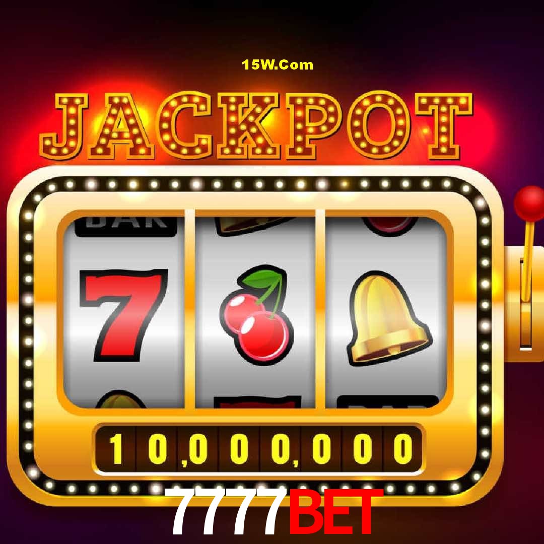 Game Statistics 7777bet