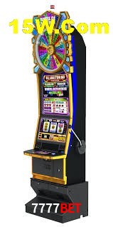 Crash Games Statistics 7777bet