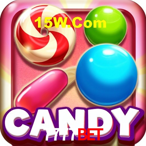 Interface Premium 7777bet