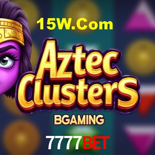 Jogos Exclusivos 7777bet