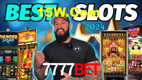7777bet,7777bet.com