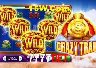 Promoção Relâmpago 7777bet