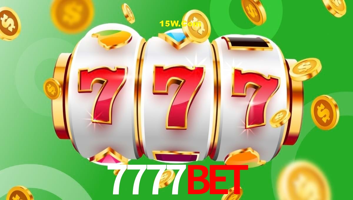 Player Reviews 7777bet