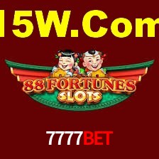 Tournaments 7777bet