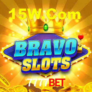 7777bet.com