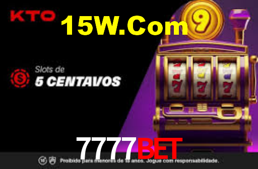 7777bet.com