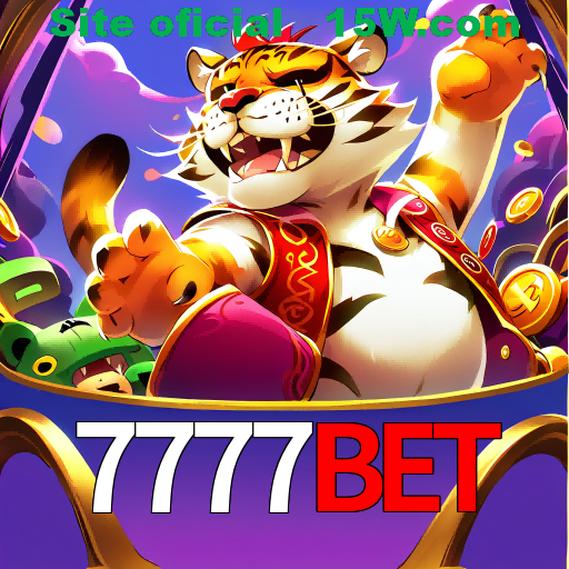 7777bet